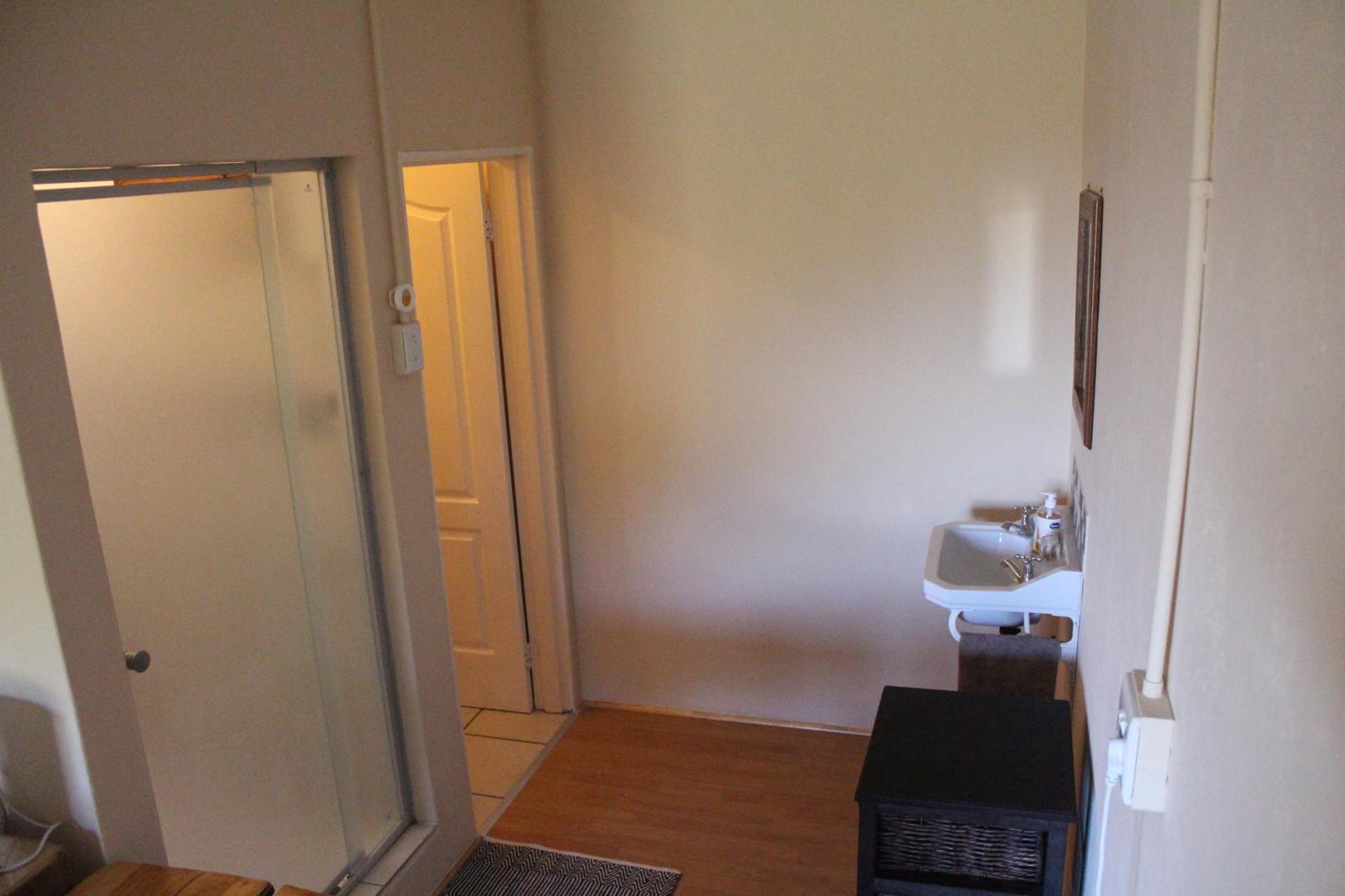 Denmark Farm Stay Cradock Δωμάτιο φωτογραφία