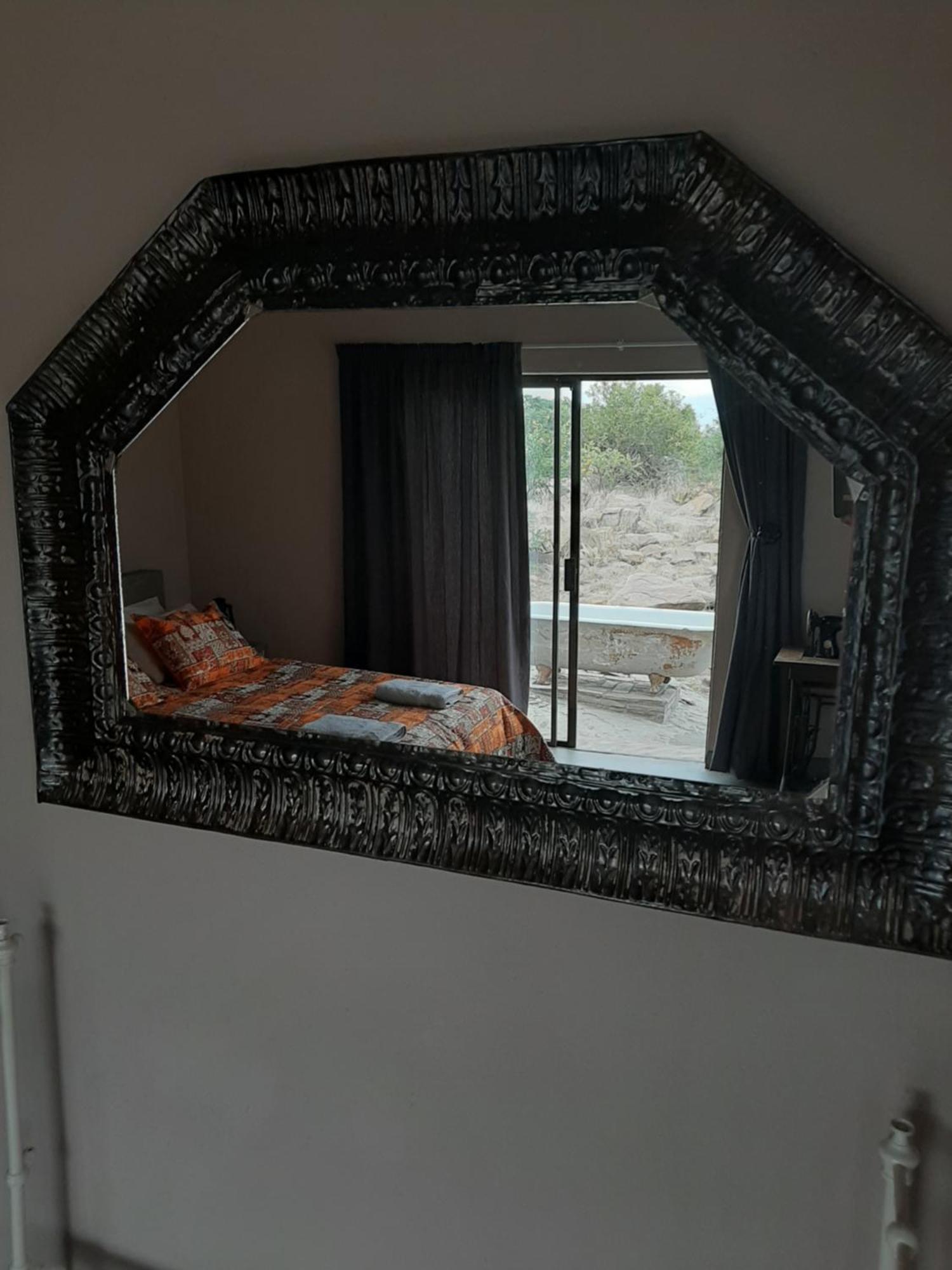 Denmark Farm Stay Cradock Δωμάτιο φωτογραφία