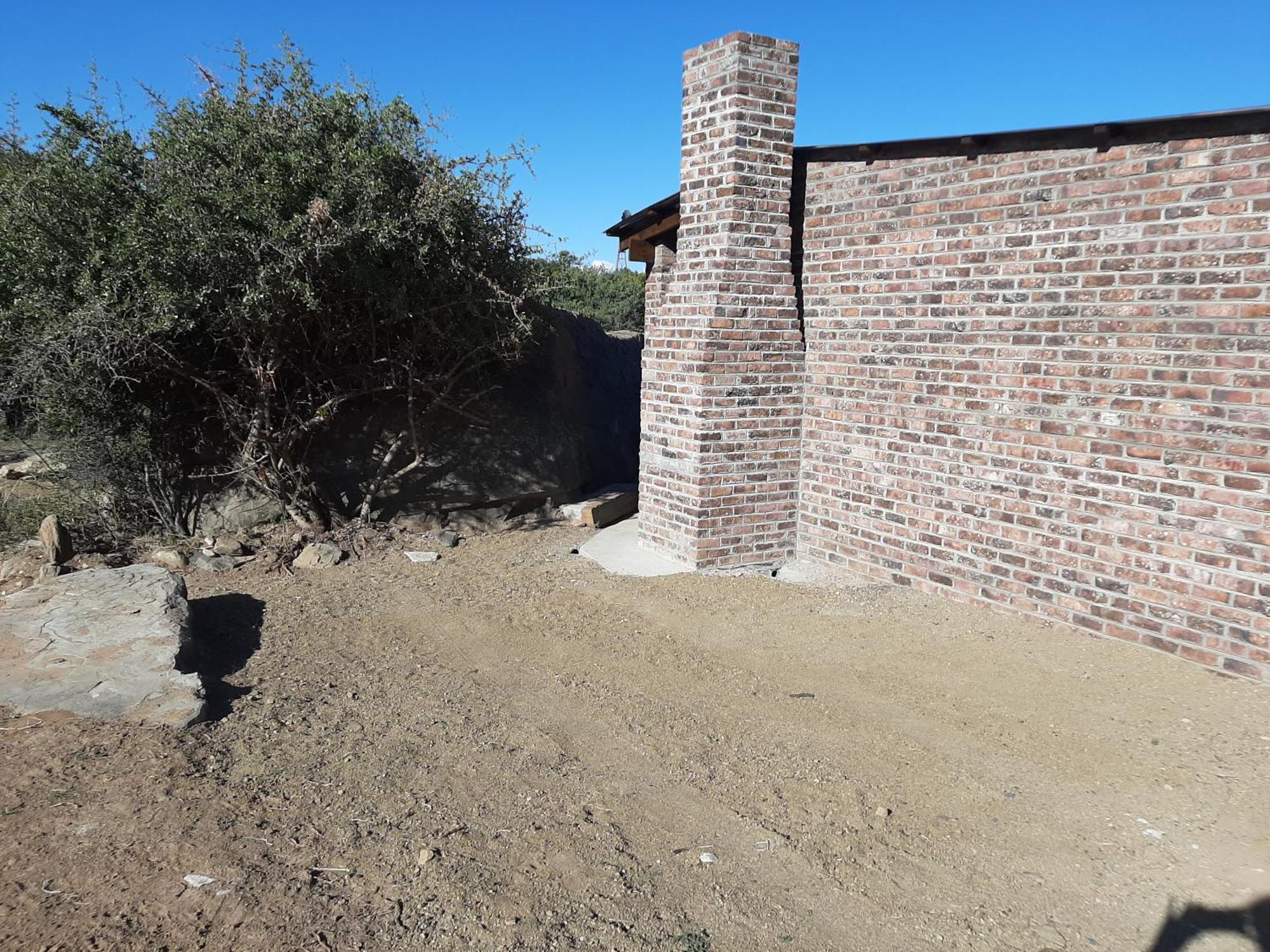 Denmark Farm Stay Cradock Δωμάτιο φωτογραφία