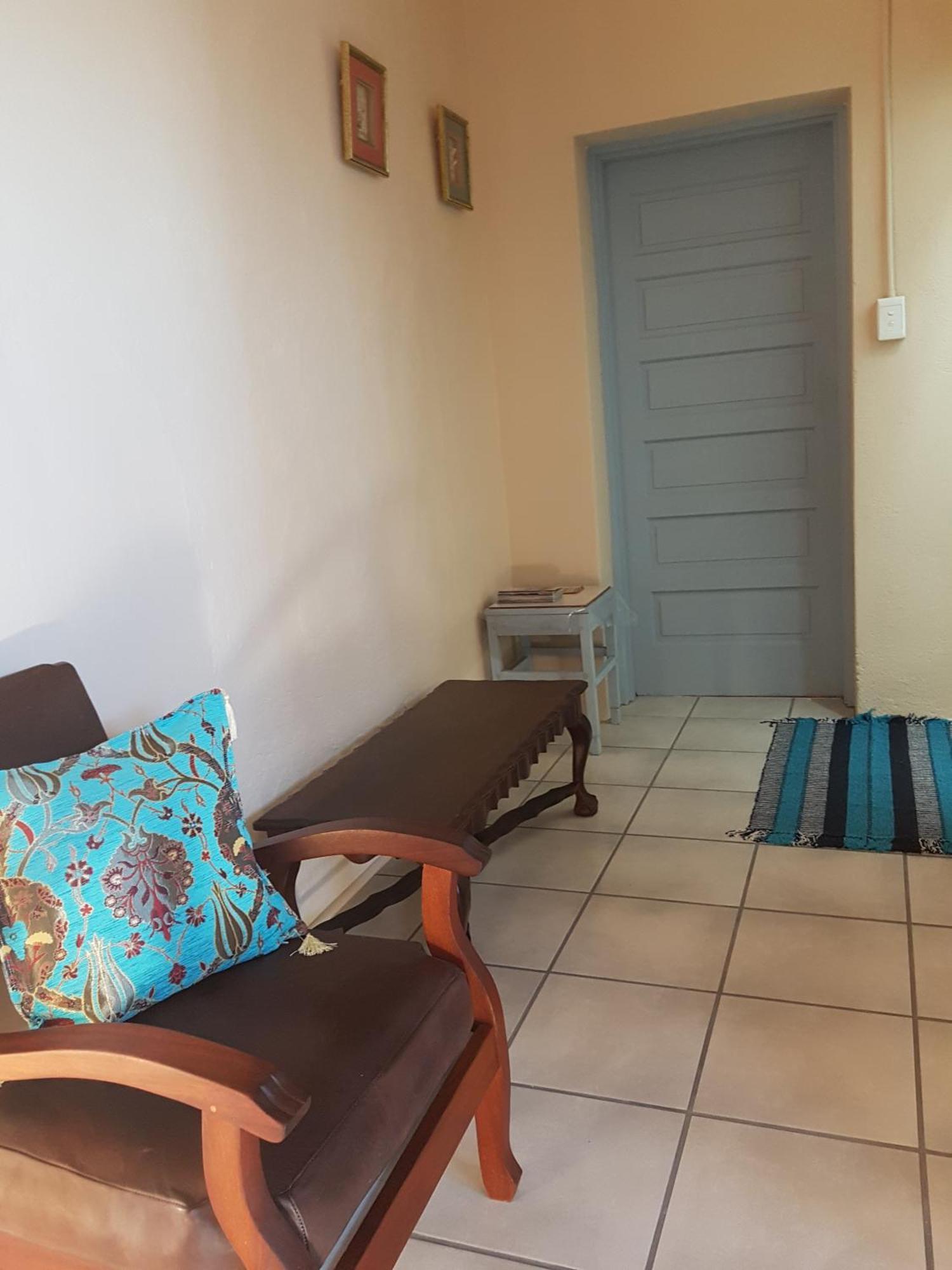 Denmark Farm Stay Cradock Δωμάτιο φωτογραφία