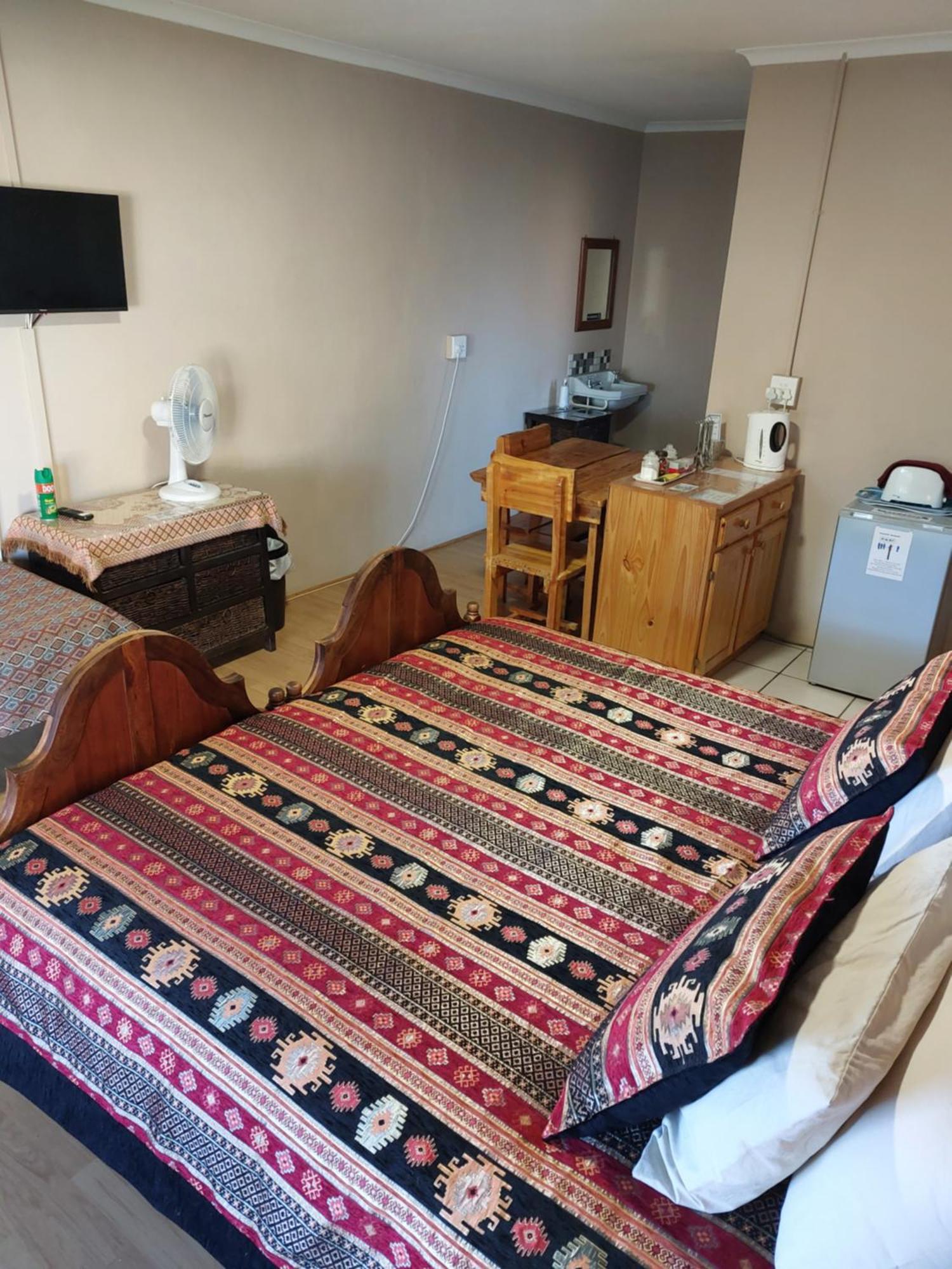 Denmark Farm Stay Cradock Δωμάτιο φωτογραφία