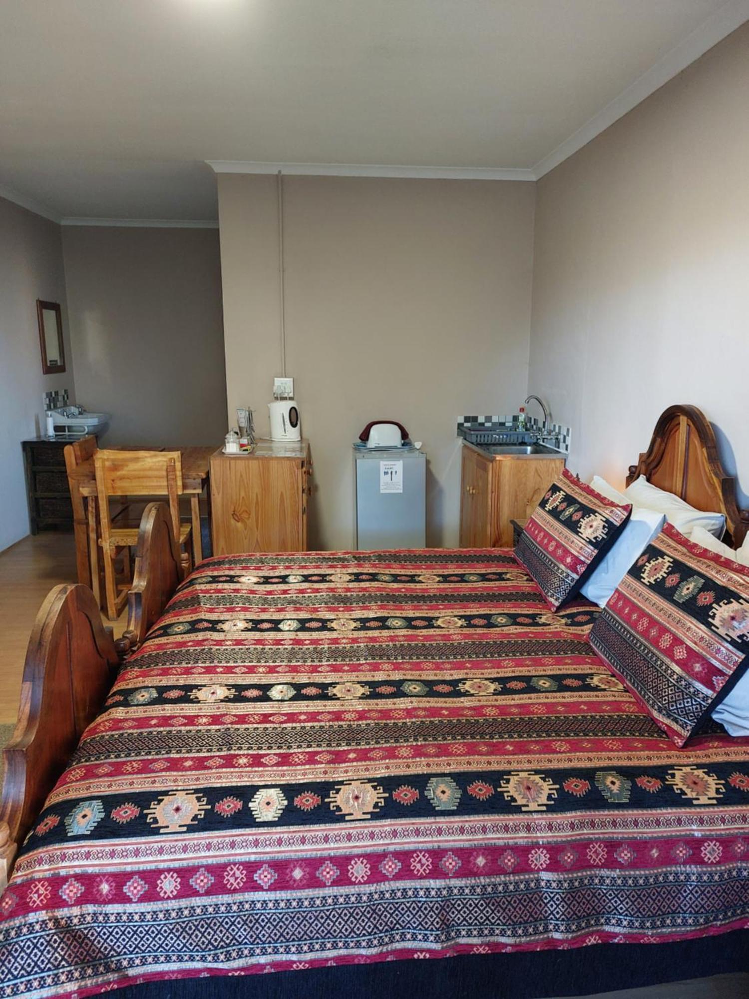Denmark Farm Stay Cradock Δωμάτιο φωτογραφία
